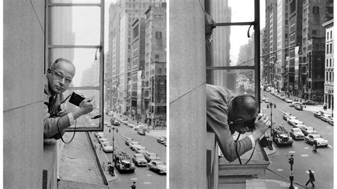 henri cartier bresson famous photographs|henri cartier bresson cropped photos.